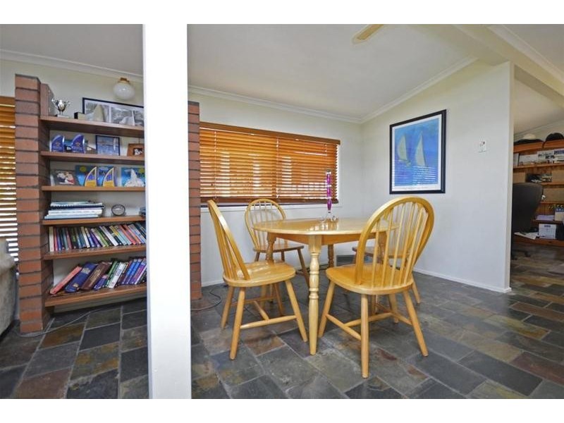 25 Orchis Drive, Tamborine Mountain QLD 4272