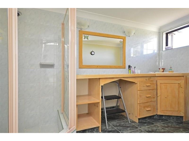 25 Orchis Drive, Tamborine Mountain QLD 4272