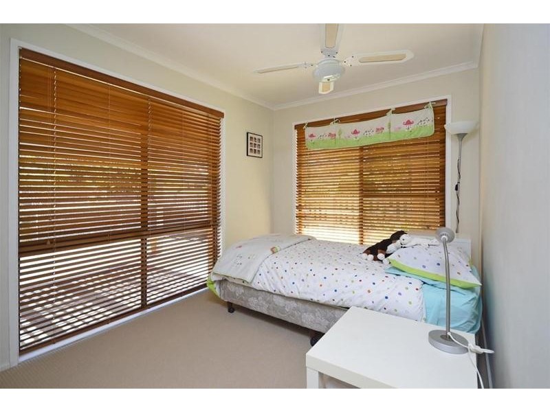 25 Orchis Drive, Tamborine Mountain QLD 4272