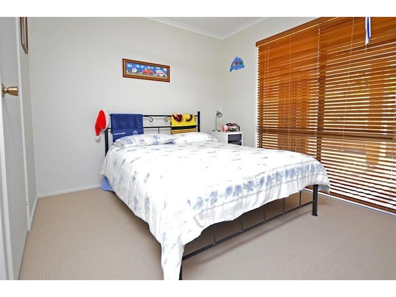 25 Orchis Drive, Tamborine Mountain QLD 4272