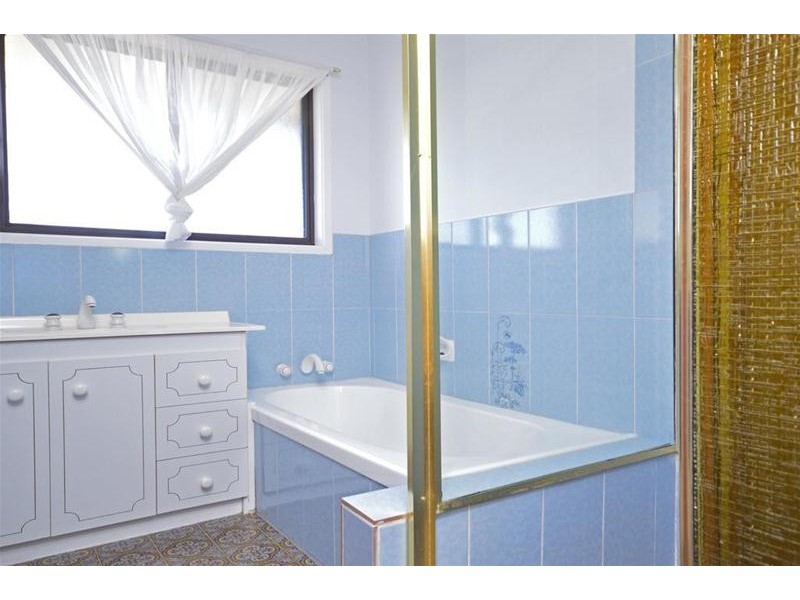 25 Orchis Drive, Tamborine Mountain QLD 4272