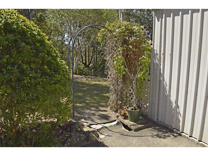 25 Orchis Drive, Tamborine Mountain QLD 4272