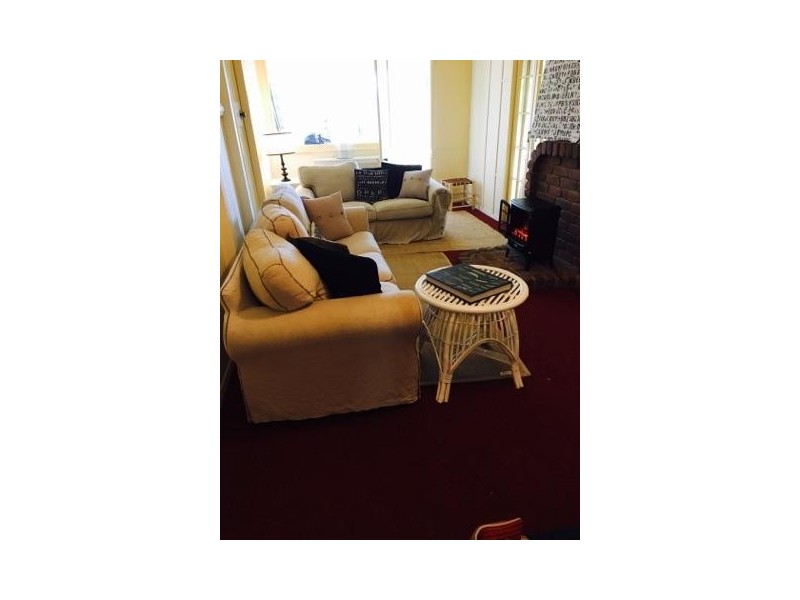 Tamborine Mountain QLD 4272