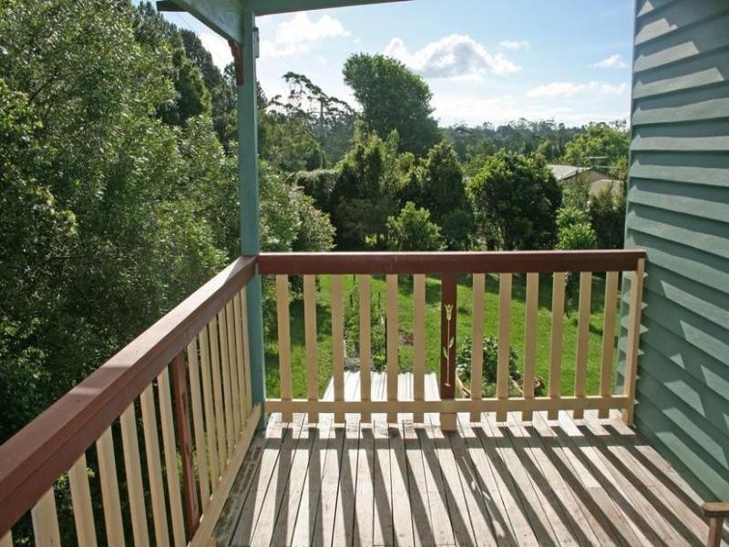 Tamborine Mountain QLD 4272