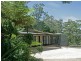 163 Wongawallan Road, Eagle Heights QLD 4271