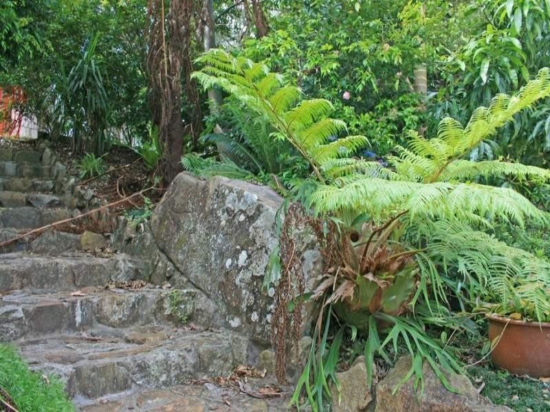 163 Wongawallan Road, Eagle Heights QLD 4271