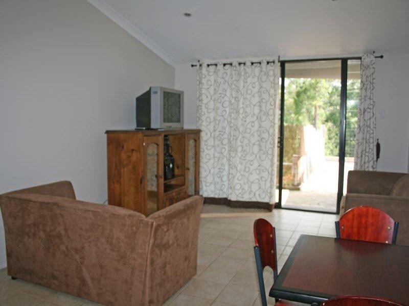 163 Wongawallan Road, Eagle Heights QLD 4271