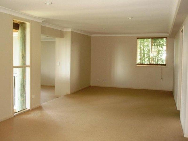 Tamborine Mountain QLD 4272