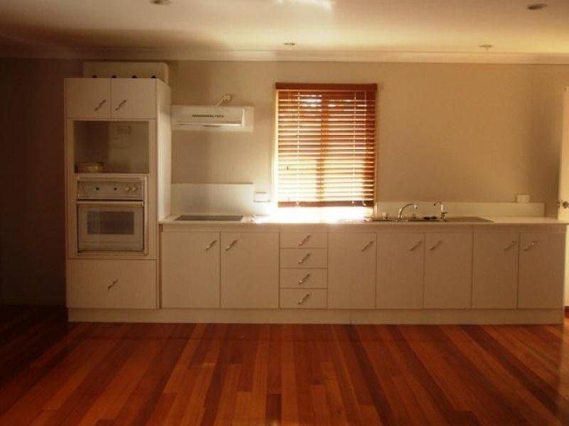 Tamborine Mountain QLD 4272