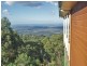 Tamborine Mountain QLD 4272