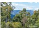Lot 153 Jourdana Drive, Wongawallan QLD 4210