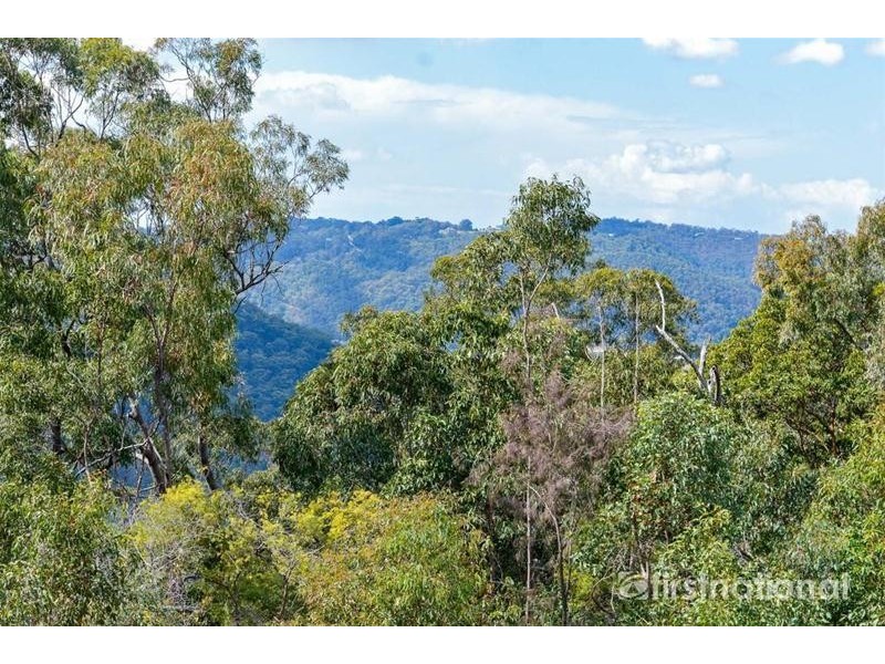 Lot 153 Jourdana Drive, Wongawallan QLD 4210