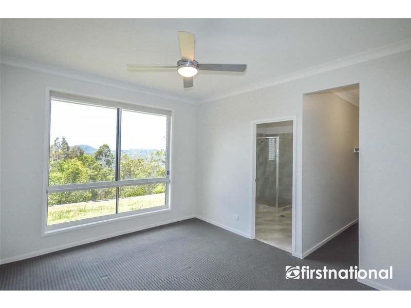 Lot 153 Jourdana Drive, Wongawallan QLD 4210