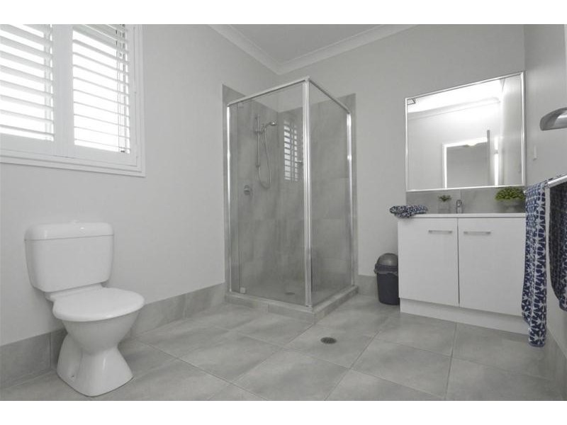 Lot 153 Jourdana Drive, Wongawallan QLD 4210