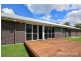 Lot 153 Jourdana Drive, Wongawallan QLD 4210