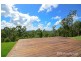 Lot 153 Jourdana Drive, Wongawallan QLD 4210