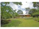 51 Wongawallan Road, Tamborine Mountain QLD 4272