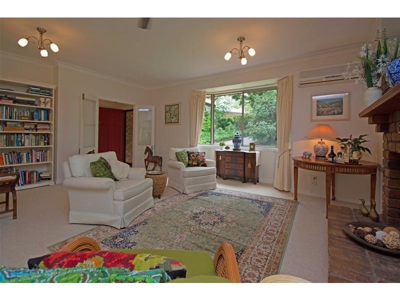 51 Wongawallan Road, Tamborine Mountain QLD 4272