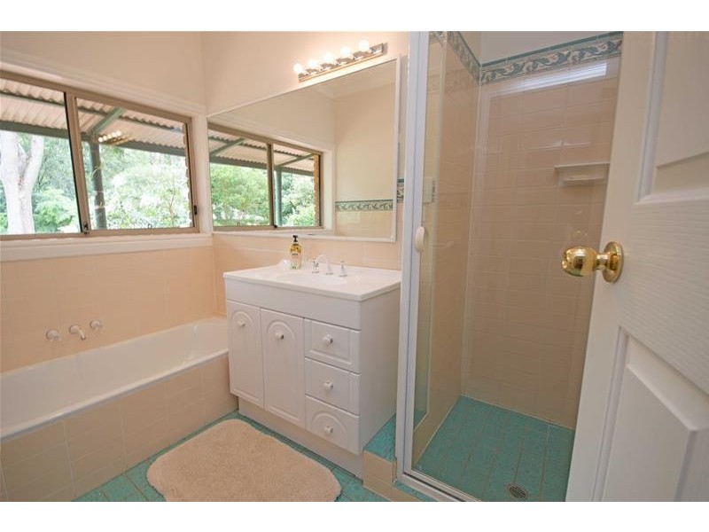 51 Wongawallan Road, Tamborine Mountain QLD 4272