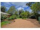 51 Wongawallan Road, Tamborine Mountain QLD 4272