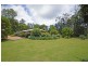 51 Wongawallan Road, Tamborine Mountain QLD 4272