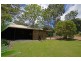 51 Wongawallan Road, Tamborine Mountain QLD 4272