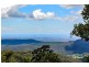 80 Coomera Gorge Drive, Tamborine Mountain QLD 4272