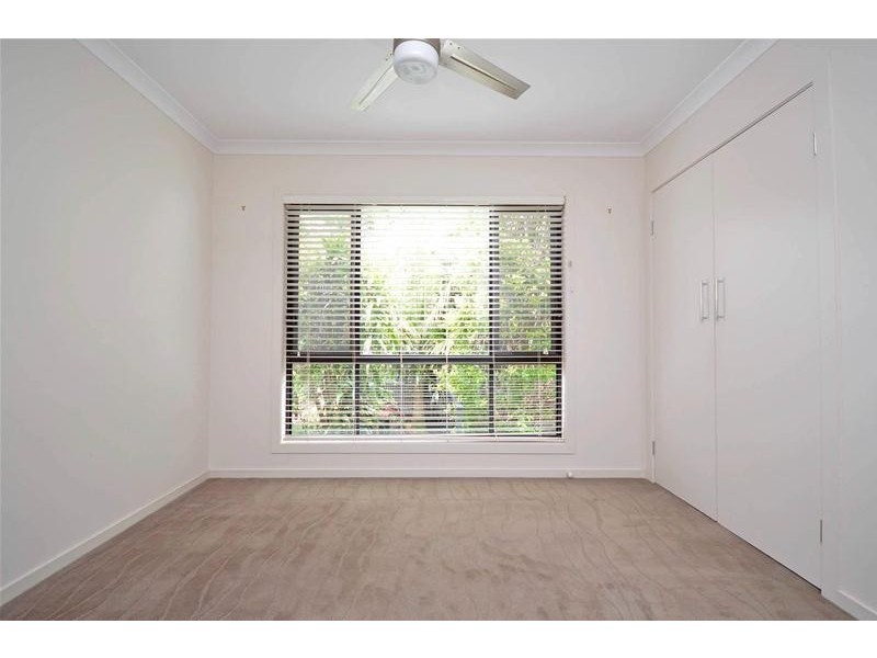 80 Coomera Gorge Drive, Tamborine Mountain QLD 4272