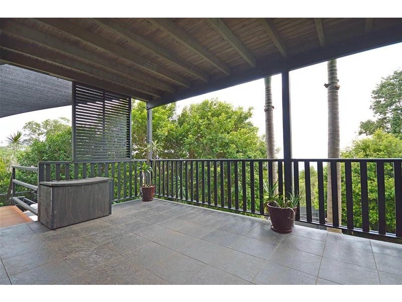 80 Coomera Gorge Drive, Tamborine Mountain QLD 4272
