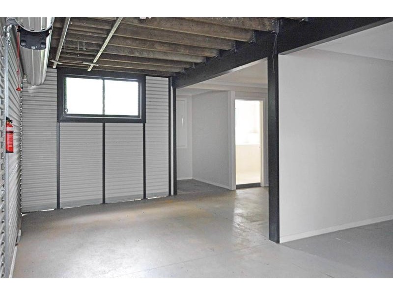 80 Coomera Gorge Drive, Tamborine Mountain QLD 4272