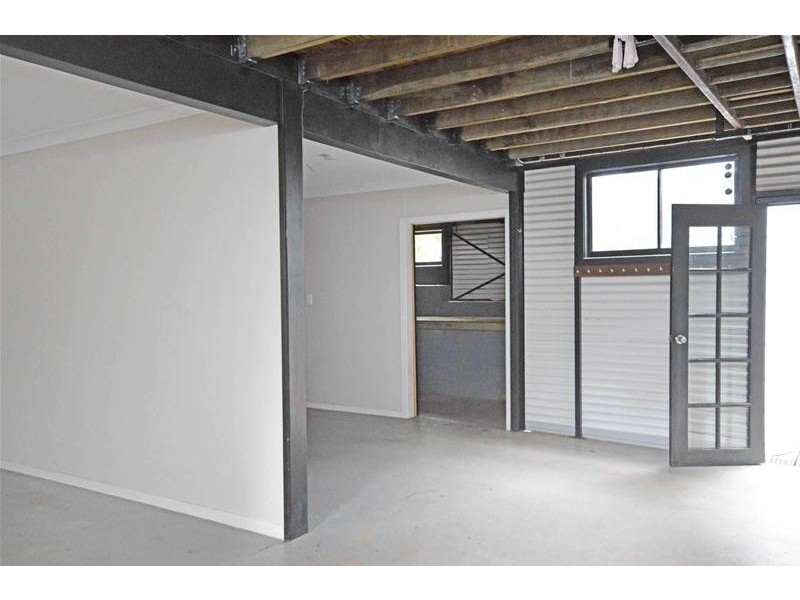 80 Coomera Gorge Drive, Tamborine Mountain QLD 4272