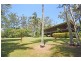 599 Main Western Road, Tamborine Mountain QLD 4272
