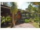 599 Main Western Road, Tamborine Mountain QLD 4272
