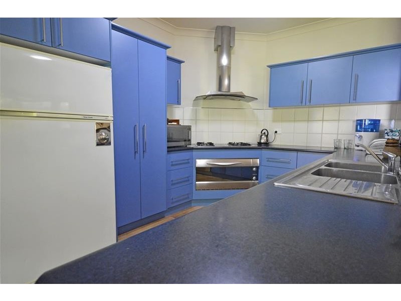 599 Main Western Road, Tamborine Mountain QLD 4272