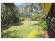 599 Main Western Road, Tamborine Mountain QLD 4272