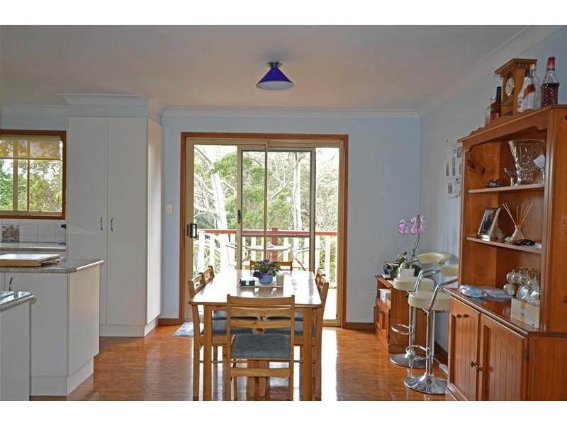 159 Macdonnell Road, Eagle Heights QLD 4271