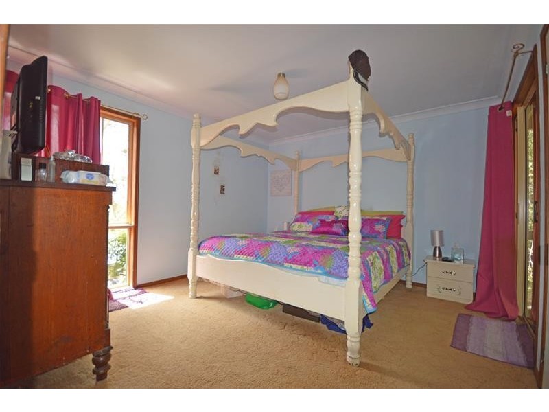 159 Macdonnell Road, Eagle Heights QLD 4271