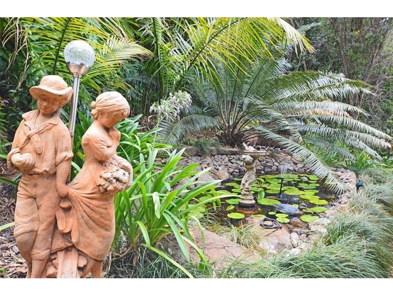 159 Macdonnell Road, Eagle Heights QLD 4271