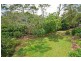 159 Macdonnell Road, Eagle Heights QLD 4271