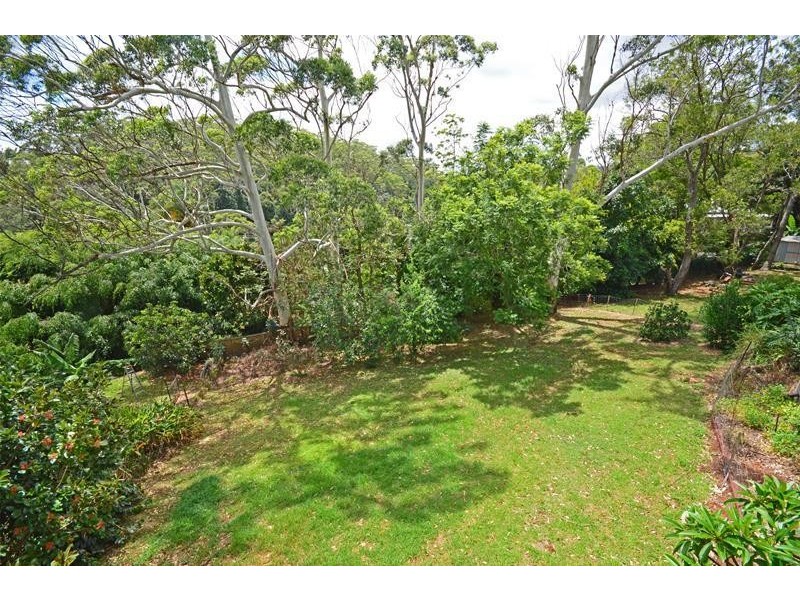 159 Macdonnell Road, Eagle Heights QLD 4271