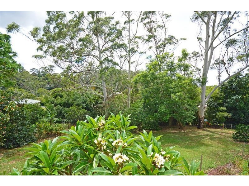 159 Macdonnell Road, Eagle Heights QLD 4271