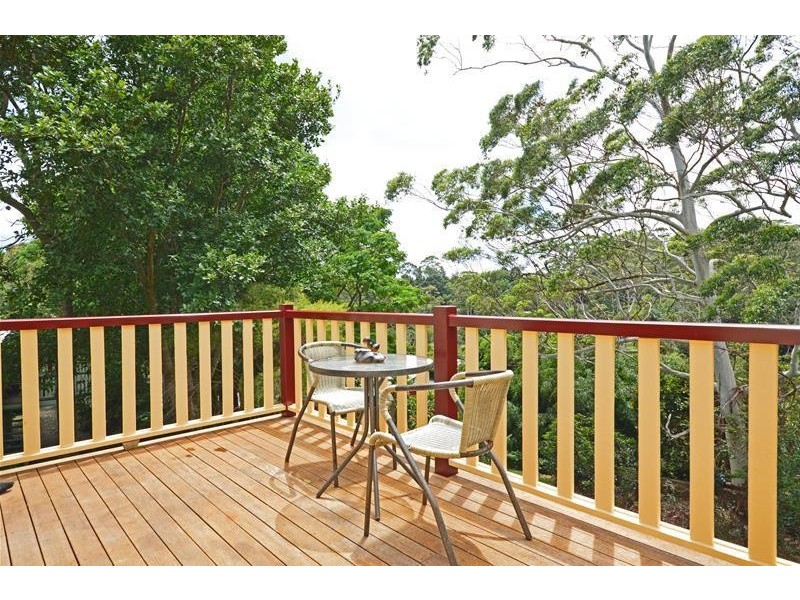 159 Macdonnell Road, Eagle Heights QLD 4271