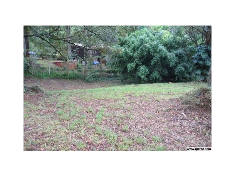 Eagle Heights QLD 4271