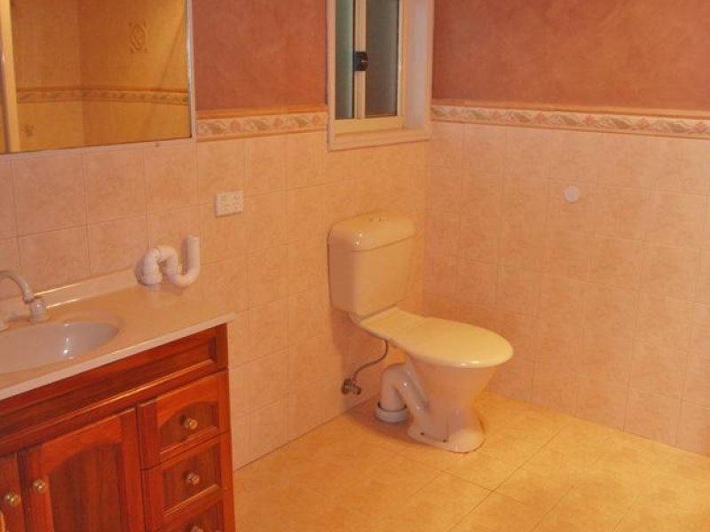 Tamborine Mountain QLD 4272