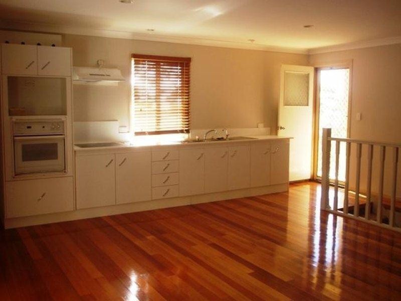 Tamborine Mountain QLD 4272