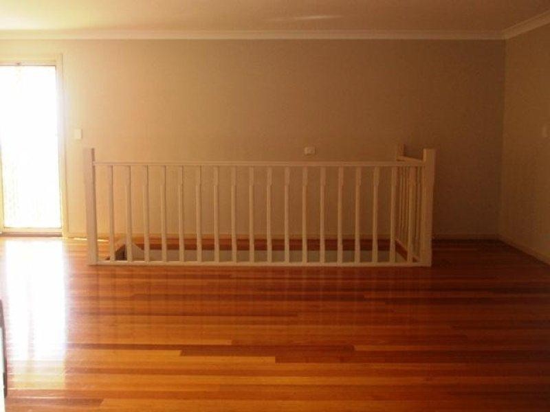 Tamborine Mountain QLD 4272