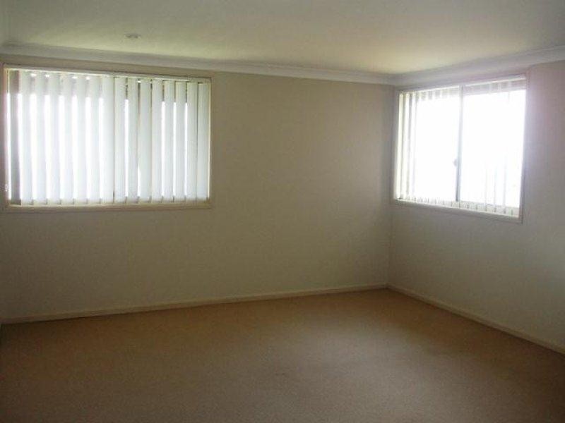 Tamborine Mountain QLD 4272