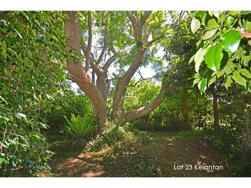 Tamborine Mountain QLD 4272