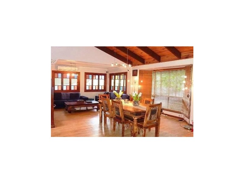 Tamborine Mountain QLD 4272