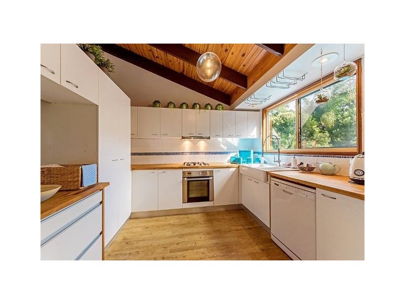 Tamborine Mountain QLD 4272